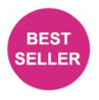 Vitamin C Lip Treatment