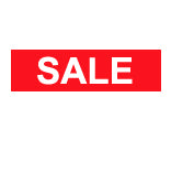 Sugar Lip Scrub--SALE (orig. $13.00)