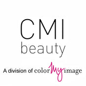 Color My Image