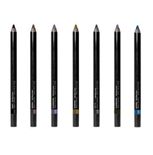 Wood Eye Pencil Liner--SALE (orig. $14.50)