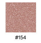 Eyeshadow Color