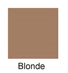 Precision Brow Pencil