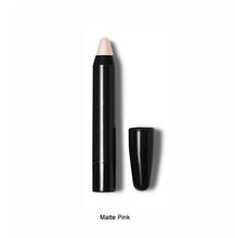 Brow Highlighter--SALE (orig. $16.00)