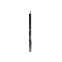 BrowBlender Pencil