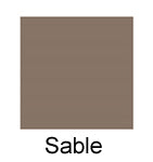 Precision Brow Pencil