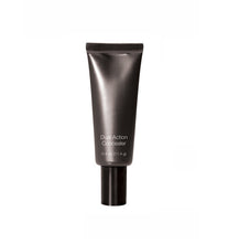 Dual Action Concealer