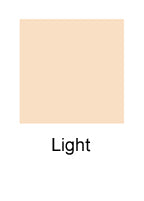 Dual Action Concealer