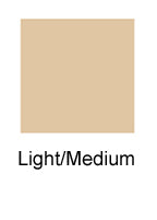 Dual Action Concealer