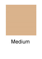 Dual Action Concealer