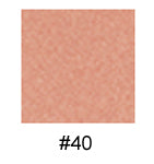 Mineral Powder Blush