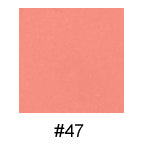 Mineral Powder Blush