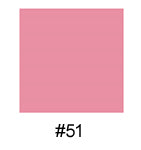 Mineral Powder Blush