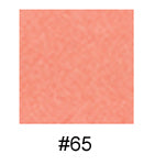 Mineral Powder Blush in #65