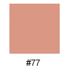 Mineral Powder Blush