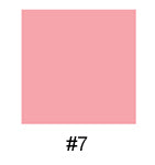 Mineral Powder Blush in #51 (out of stock)