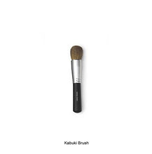 Makeup Brushes