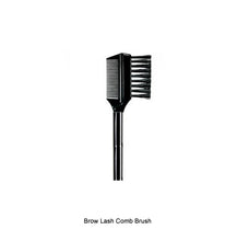 Makeup Brushes