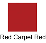 NEW!  Luxury Matte Lipstick