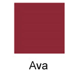 NEW!  Luxury Matte Lipstick