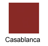 NEW!  Luxury Matte Lipstick