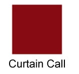 NEW!  Luxury Matte Lipstick