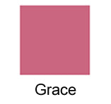 NEW!  Luxury Matte Lipstick