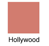 NEW!  Luxury Matte Lipstick