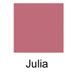 NEW!  Luxury Matte Lipstick