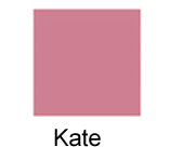 NEW!  Luxury Matte Lipstick