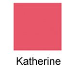 NEW!  Luxury Matte Lipstick