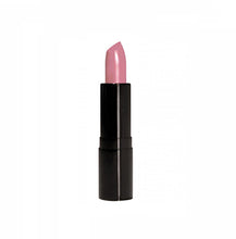 NEW!  Luxury Matte Lipstick