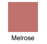 NEW!  Luxury Matte Lipstick