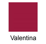 NEW!  Luxury Matte Lipstick