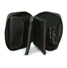 Makeup Planner/Organizer