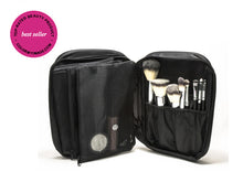 Makeup Planner/Organizer