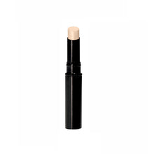 Mineral Photo Touch Concealer