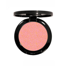 Mineral Powder Blush