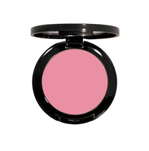 Mineral Powder Blush in #51 (out of stock)