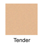 Mineral Powder Foundation SPF 15