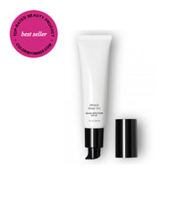 Mineral Sheer Tint