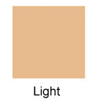 Mineral Sheer Tint