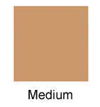 Mineral Sheer Tint
