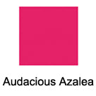 NEW! Cream Lipstick!