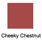 NEW! Cream Lipstick!