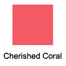 NEW! Cream Lipstick!