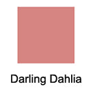 NEW! Cream Lipstick!