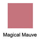 NEW! Cream Lipstick!