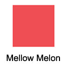 NEW! Cream Lipstick!