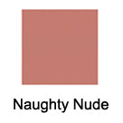 NEW! Cream Lipstick!