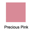 NEW! Cream Lipstick!